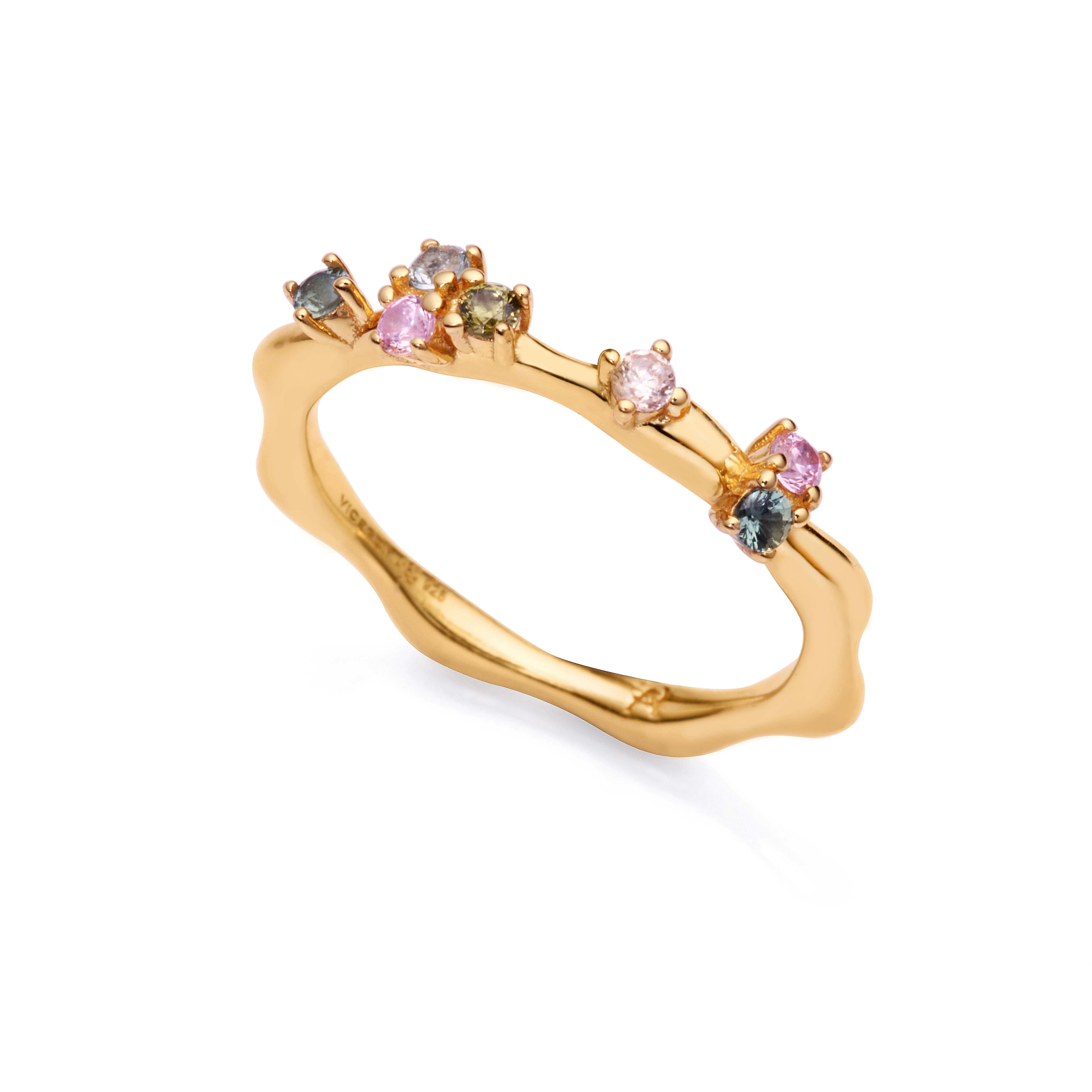 VICEROY JEWELS Model 13133A012-32