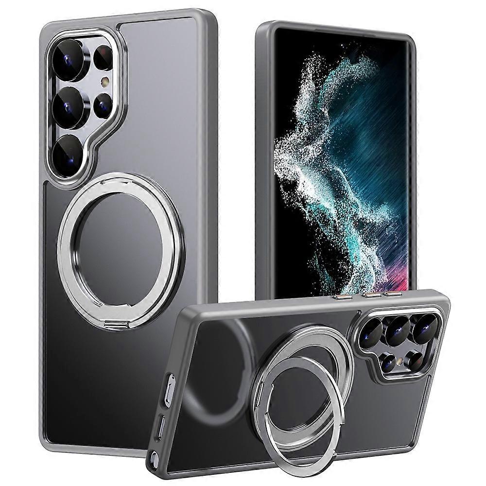 For Galaxy S25 Ultra Phone Case