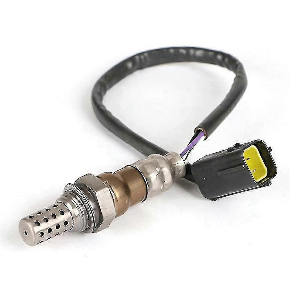unique Upstream Probe O2 Oxygen Sensor For Aveo Aveo5 1.4l G3 Wave 1.6l 09-2011 96951465 96945995