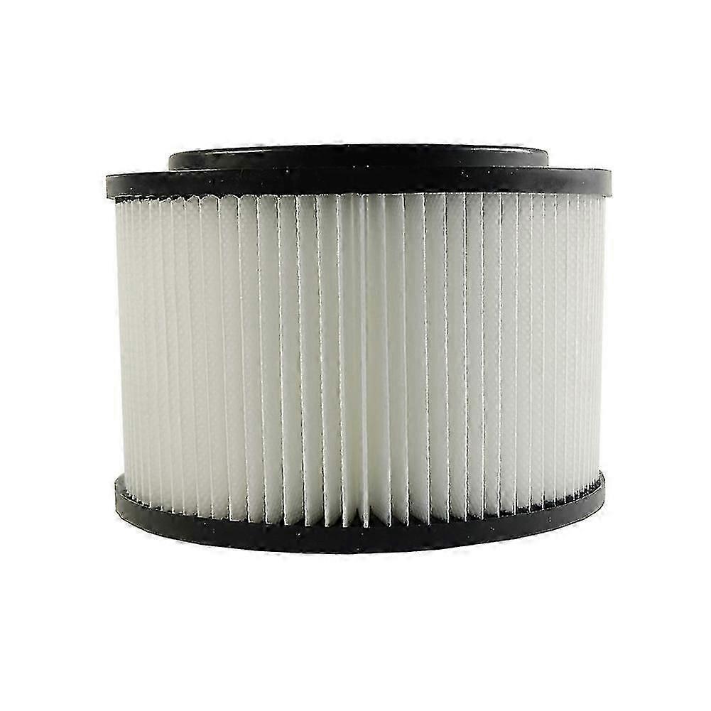 Compatible Replacement Filter For 9-17810 Vacuum Cleaner Fit 3 & 4 Gallon