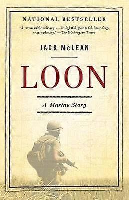 Loon
