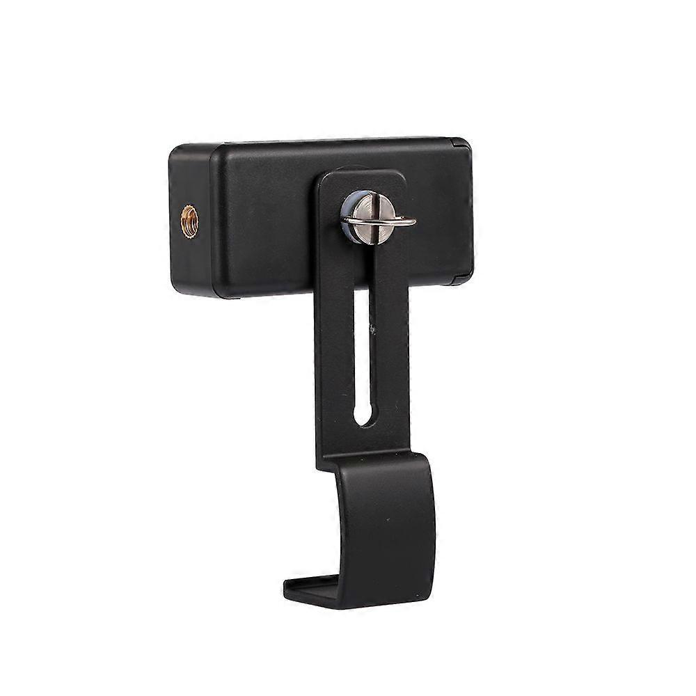 Holder Bracket Mount Tripod Phone Holder for DJI Osmo Pocket Gimbal Camera Stabilizer
