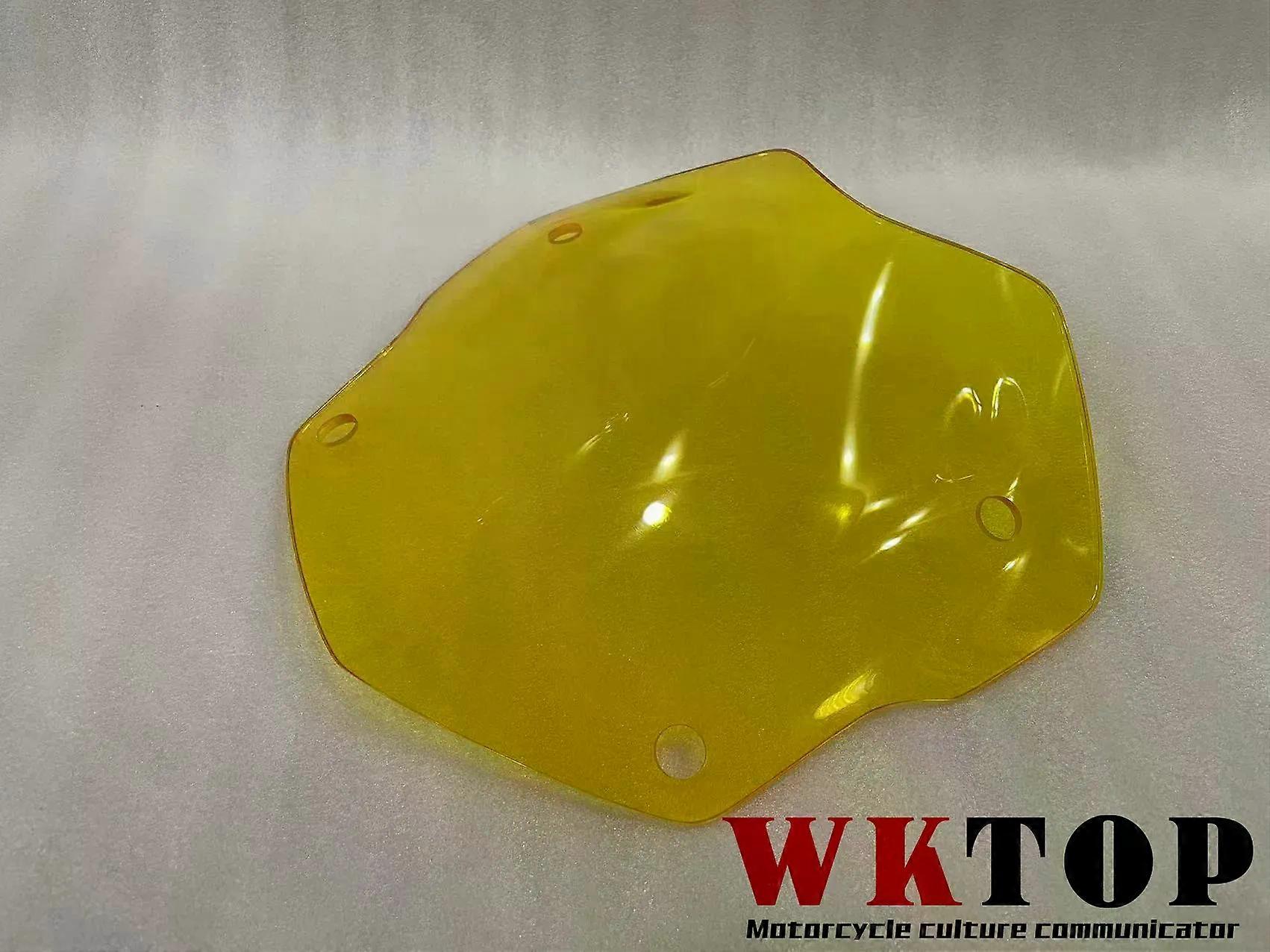 compatible for R1200GS ADV LC R1250GS  Adven R1250 GS ADV 2013-2022 Motorcycle Windscreen Windshield Deflector Protector Wind Screen MAXP