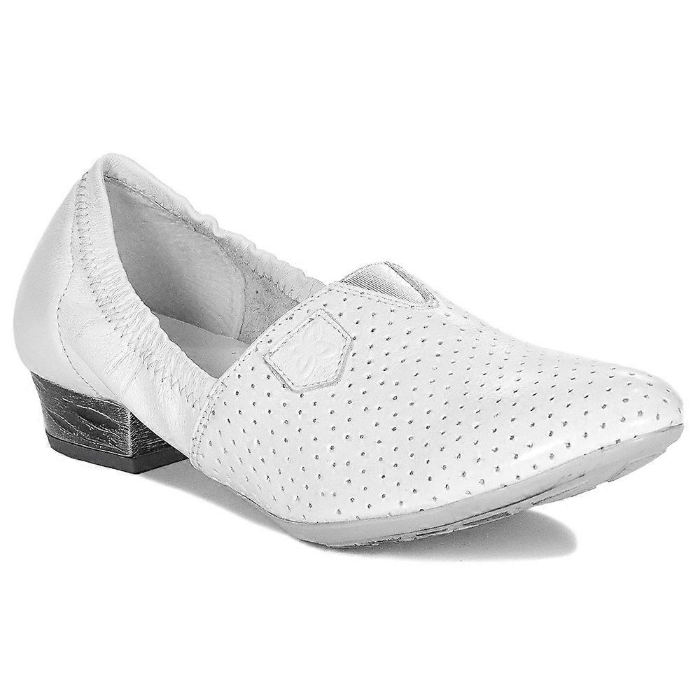 Shoes Maciejka 0487112000