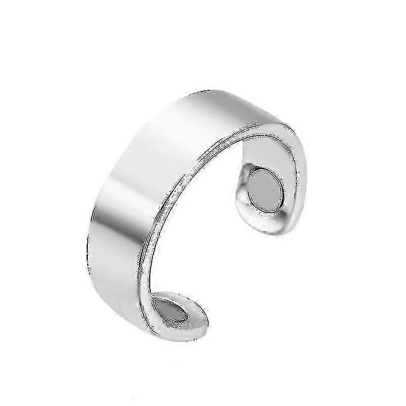 糖尿病性血糖コントロールリング血糖値計糖尿病モニター健康血糖値計Slive