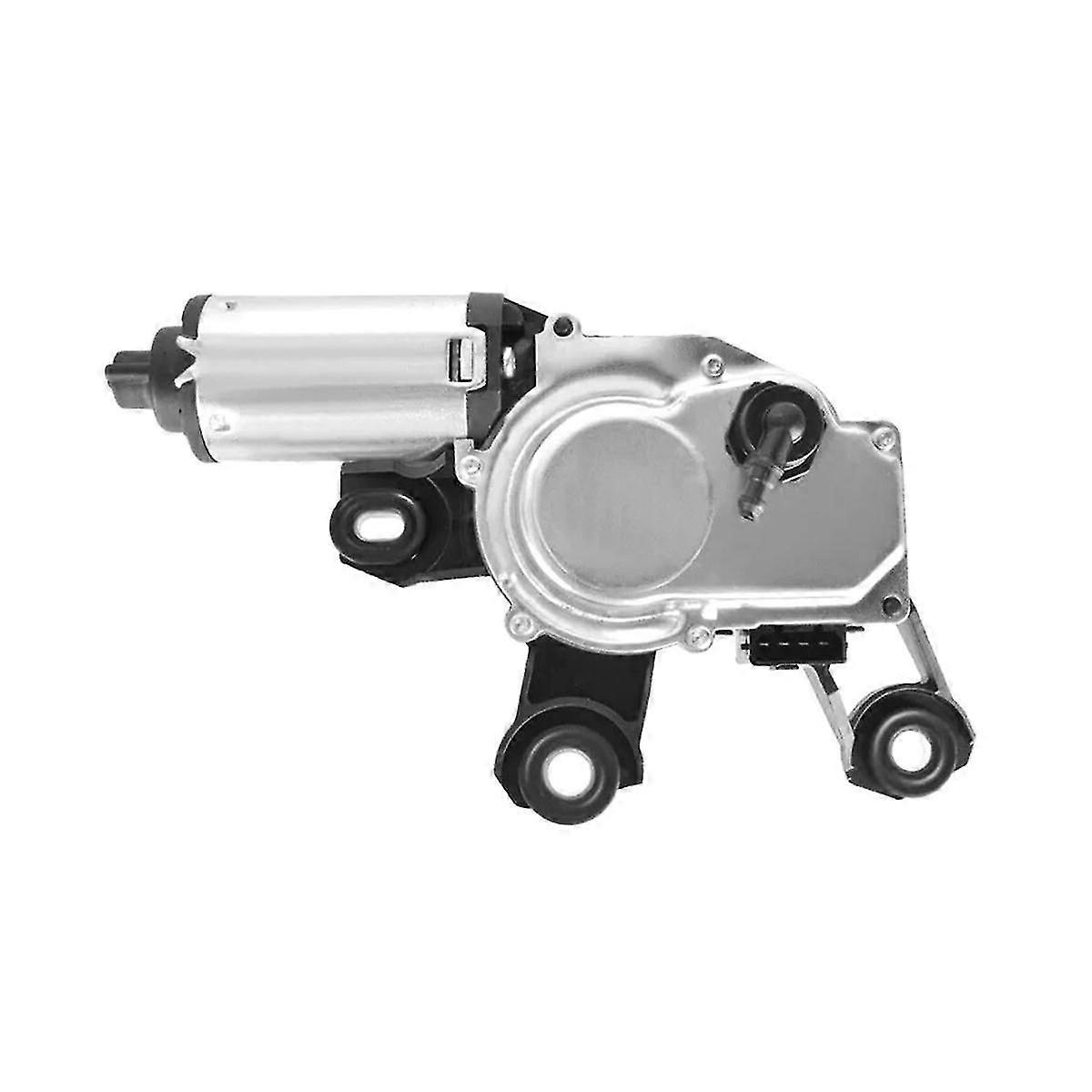 Rear Windscreen Wiper Motor 4g9955711a For A1 A6 Q3 2010-2018