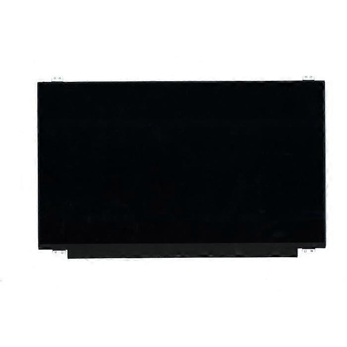 ΟΘΌΝΗ 15.6 ΙΝΤΣΏΝ LENOVO FRU00UR887