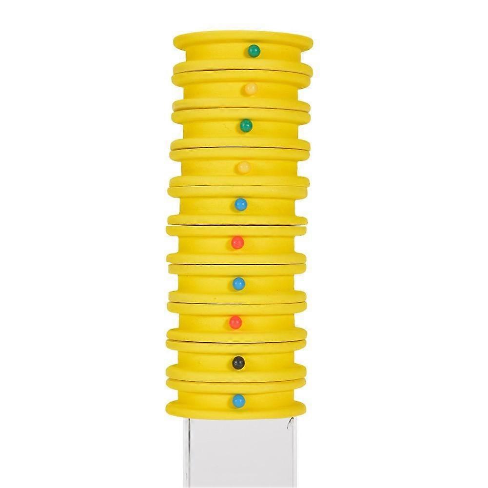 Rig Line Winder Storage Winders Carp Fishing Durable Foam Winding Quality