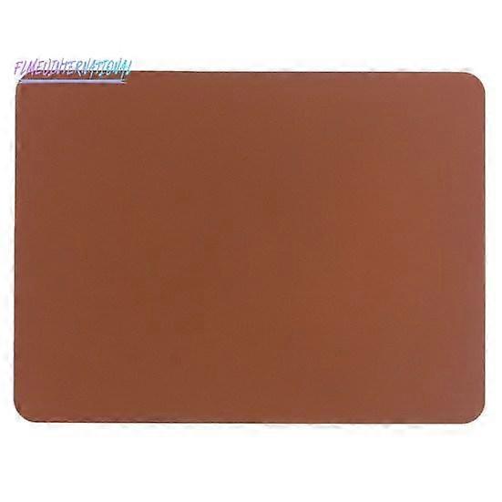 Craft Mat Large Silicone Resin Epoxy Paint Nonstick Heat-Resistant Protects Desk Mat for DIY Crafts