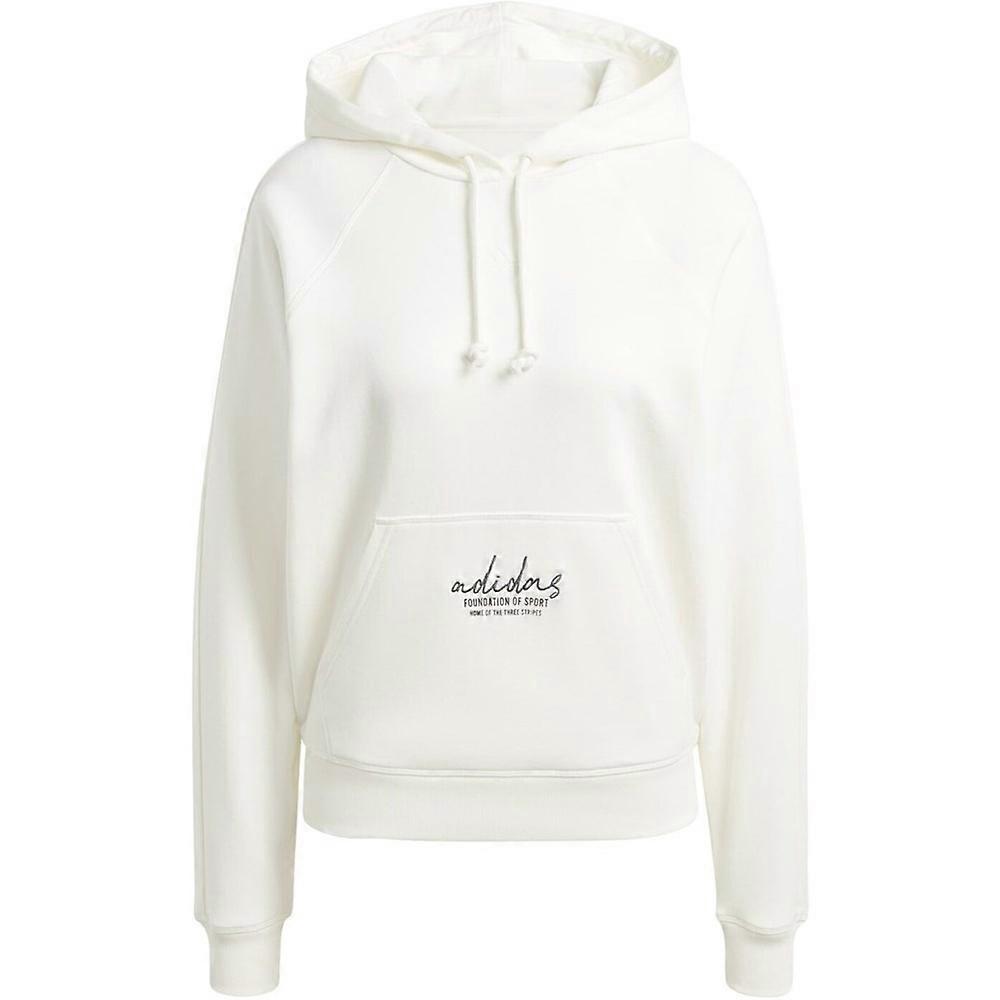 Sweatshirts Adidas W Bluv Q3 JI6517