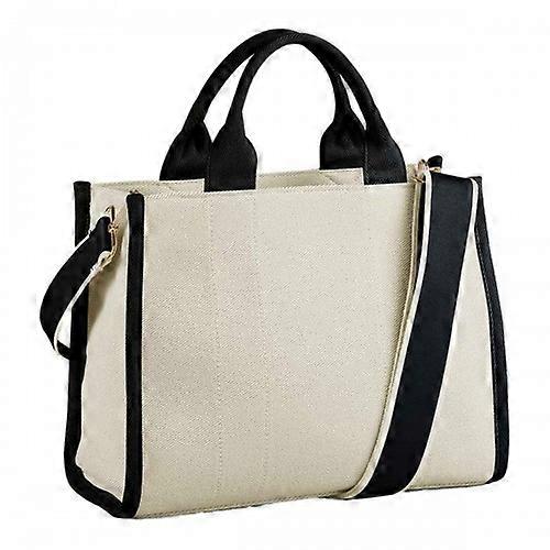 Quadra Puerto Tote Bag