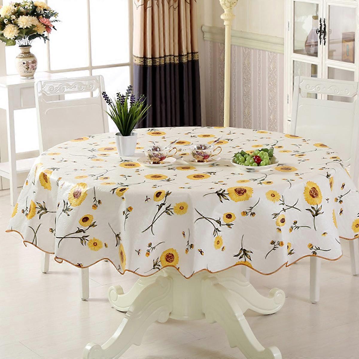 Tryckt duk, Vattentät duk, Festbruk