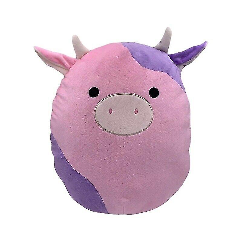 Plush Soft Hug Doll New Toy Gift