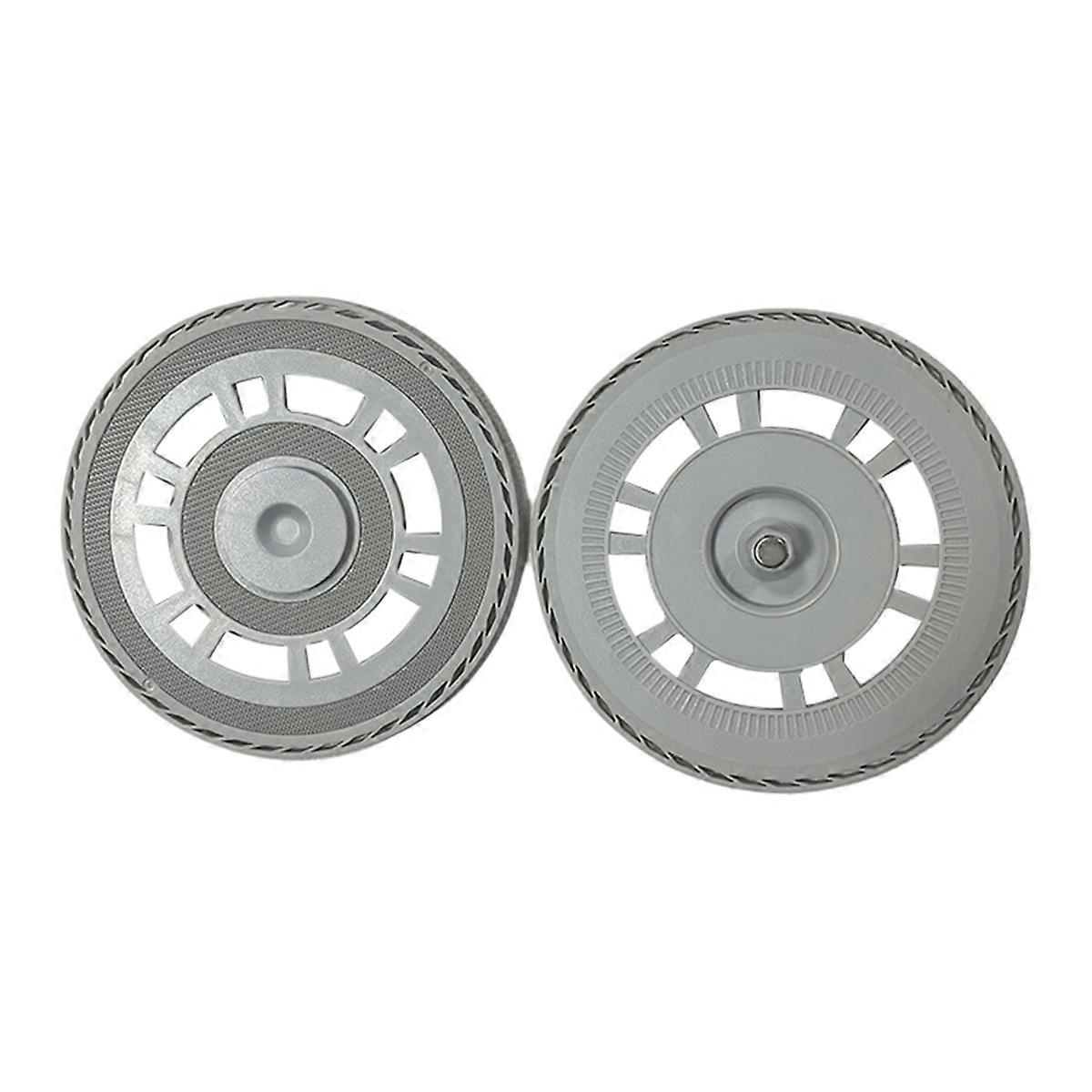 Replacement Mop Holders for H40/M40/M30S Robot