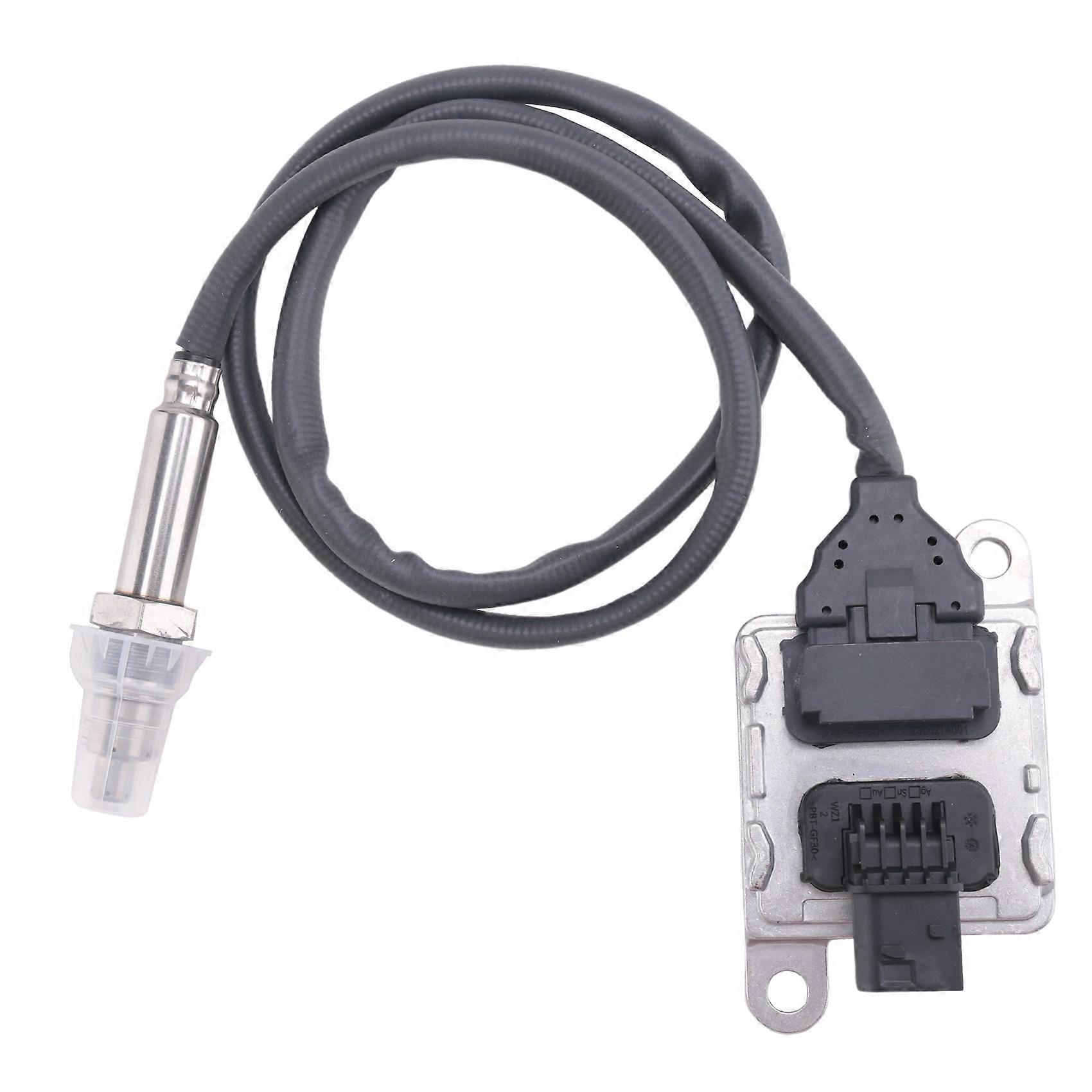 Capteur d'oxygène NOx 5WK9 6759C pour capteur d'oxygène d'azote Paccar MX13