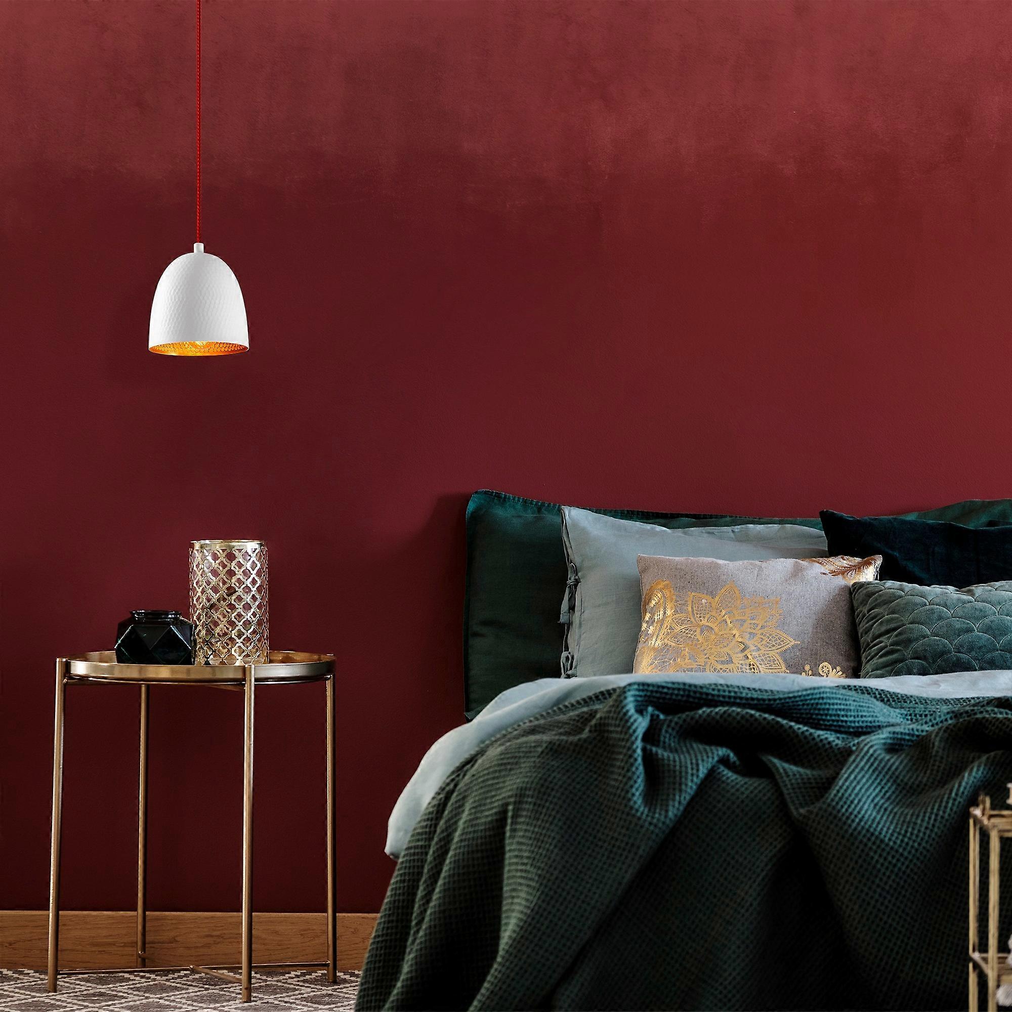 Lustre tatouage - 2384