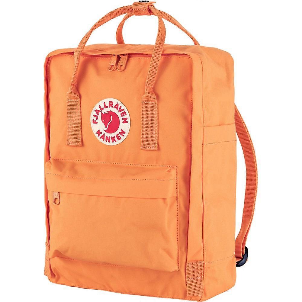 Backpacks Fjallraven Kanken 23510199