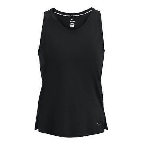 Under Armour Womens/Ladies Iso-Chill Vest Top