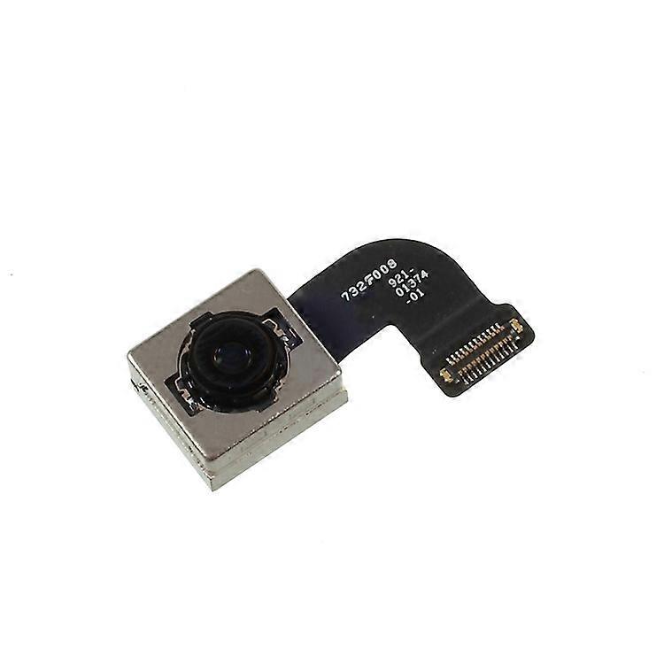 OEM Rear Back Camera Module Replace Part Compatible For iPhone iPhone 8 / SE (2nd Generation)