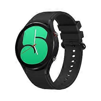 Zeblaze GTR 3 1.32 inch Smart Watch