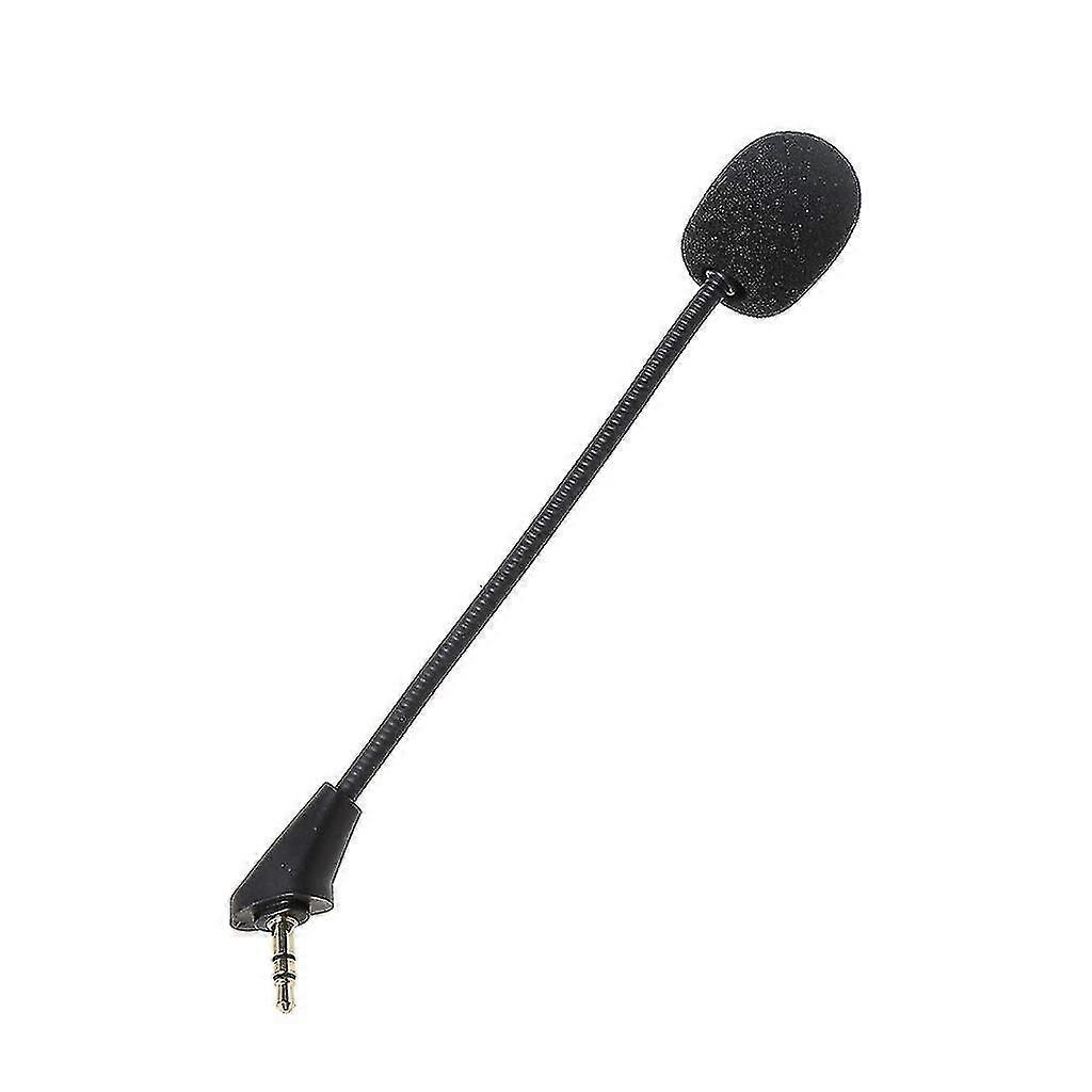 Mini Portable Microph Earpads Ear Pads Cable Ph Microph For Cloud Accessories
