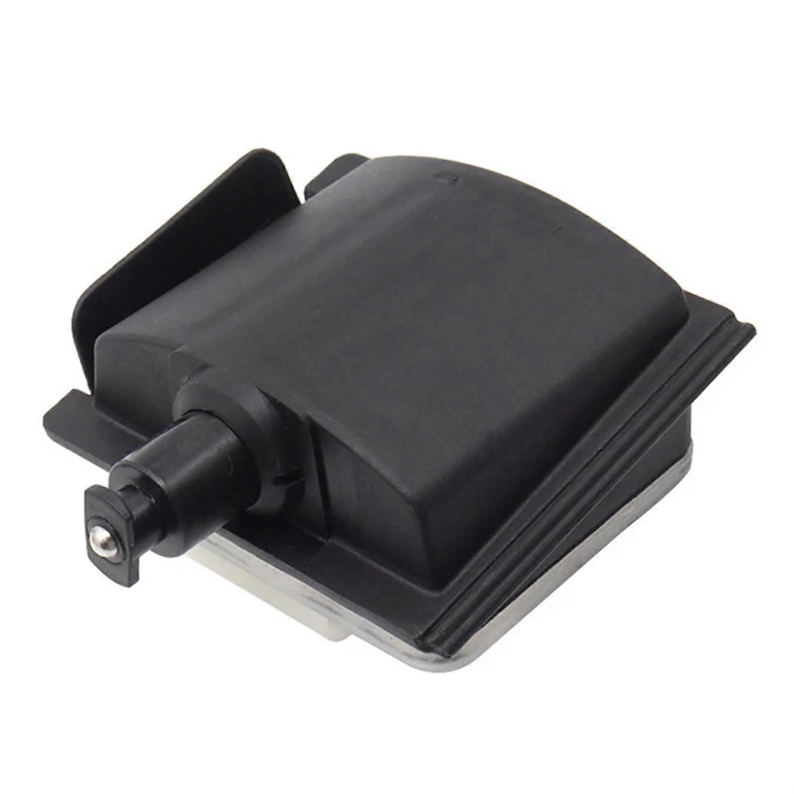 استبدال A000805 0008206112 الوقود حشو الباب قفل الباب المحرك لمرسيدس Ben C300 Gle350 Gls450 Gle450 Gle53 Gle580 Gle63s Gls63