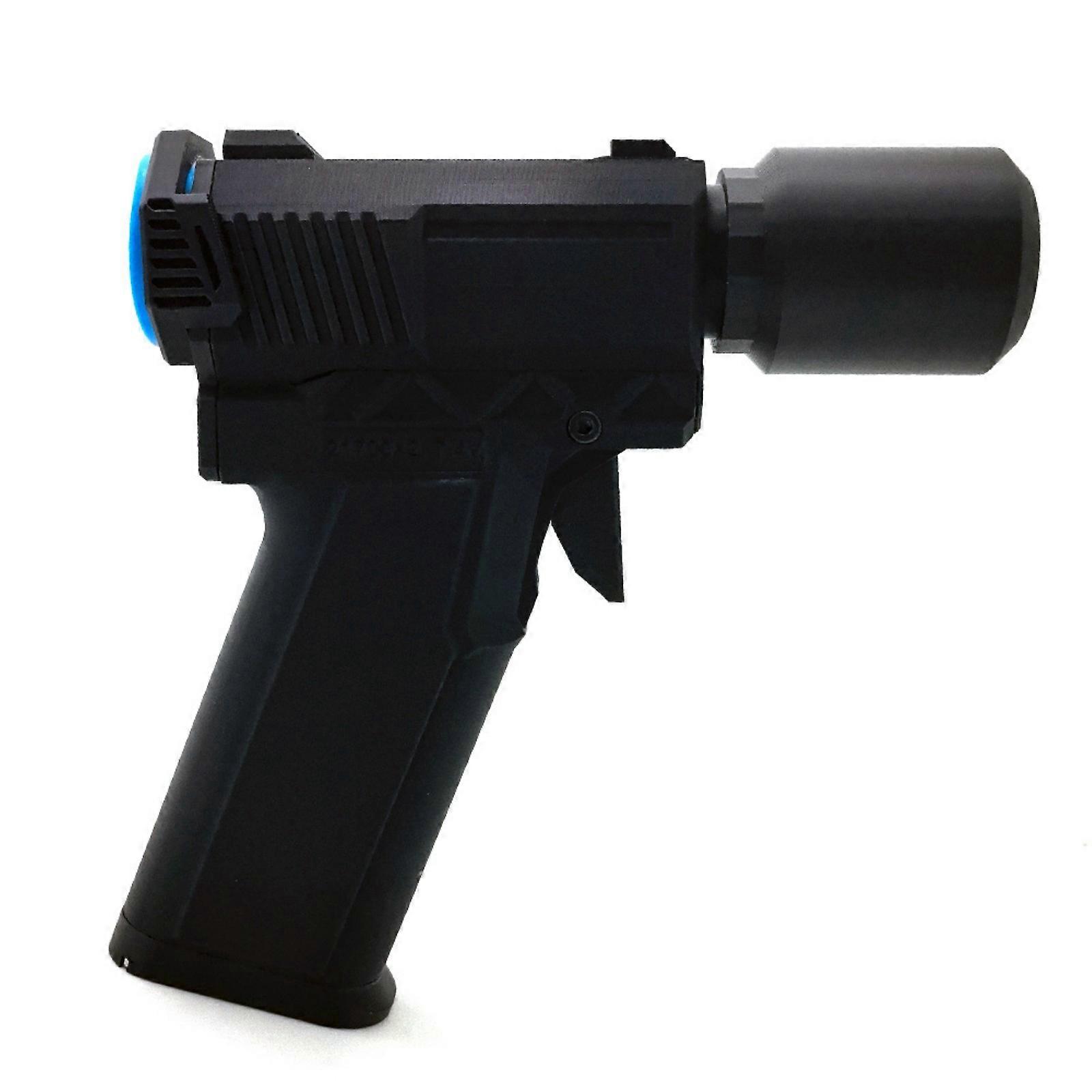 110000RPM圧縮空気ダスタージェットドライヤーブロワー速度調整再利用可能な電気エアダスター電動エアブロワー