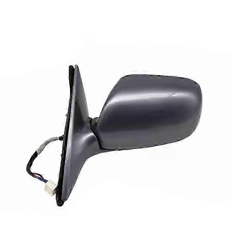 Suitable for Toyota Camry ACV30 MCV30 2.4 2001 2002 2003 2004 2005 Car Accessories Side Rear View Mirror Assembly Auto Electric folding