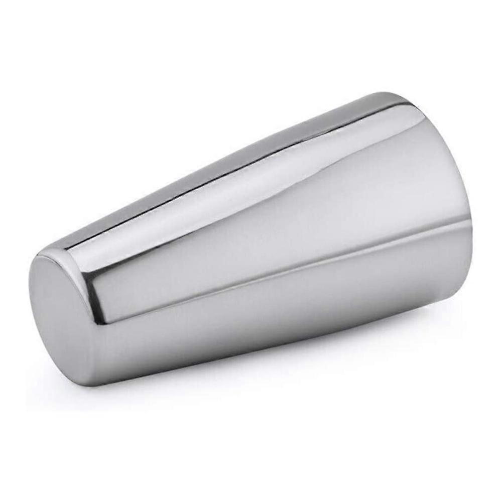 Agitadores | Coctelera de acero inoxidable