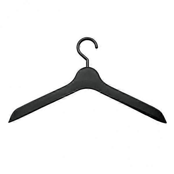 8xHeavy Duty Scuba Diver Surfer Swimmer Wetsuit Hanger & Rotatable Hook