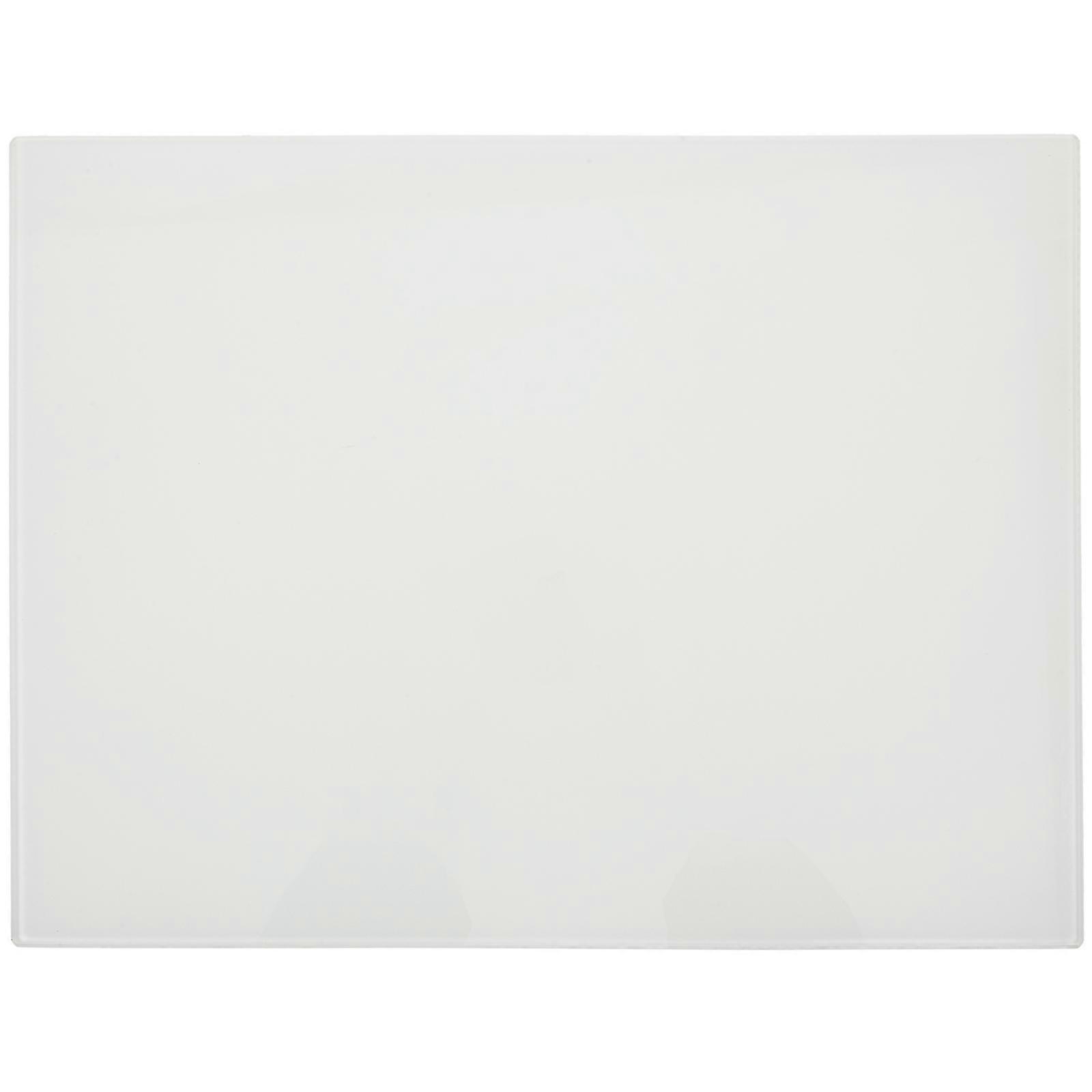 Practical Cutting Board Blank, Withstands Daily Use, Elevates Kitchen Essentials