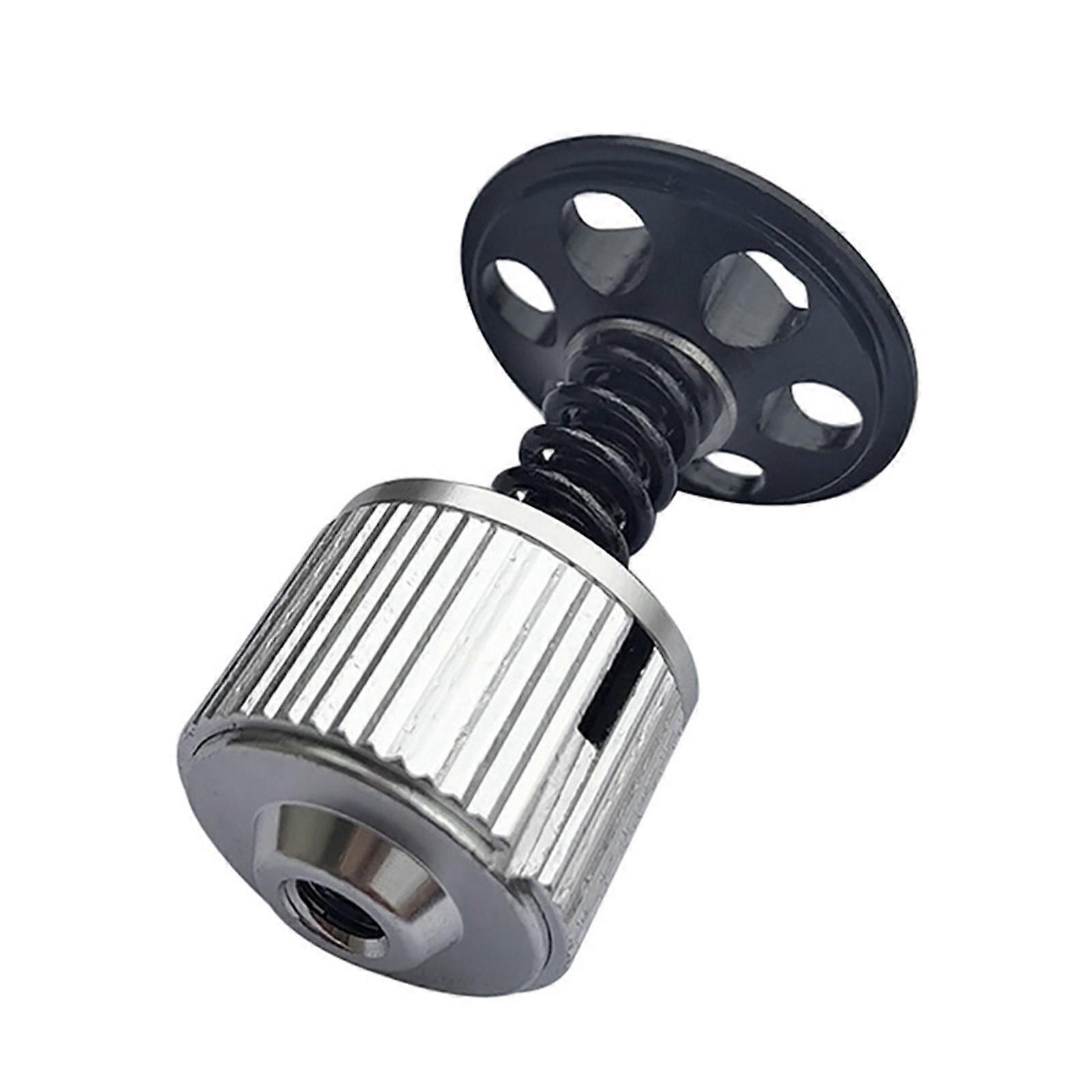 Zestaw słuchawkowy do roweru szosowego Expander Top Cap Akcesoria rowerowe Widelec rowerowy Expander