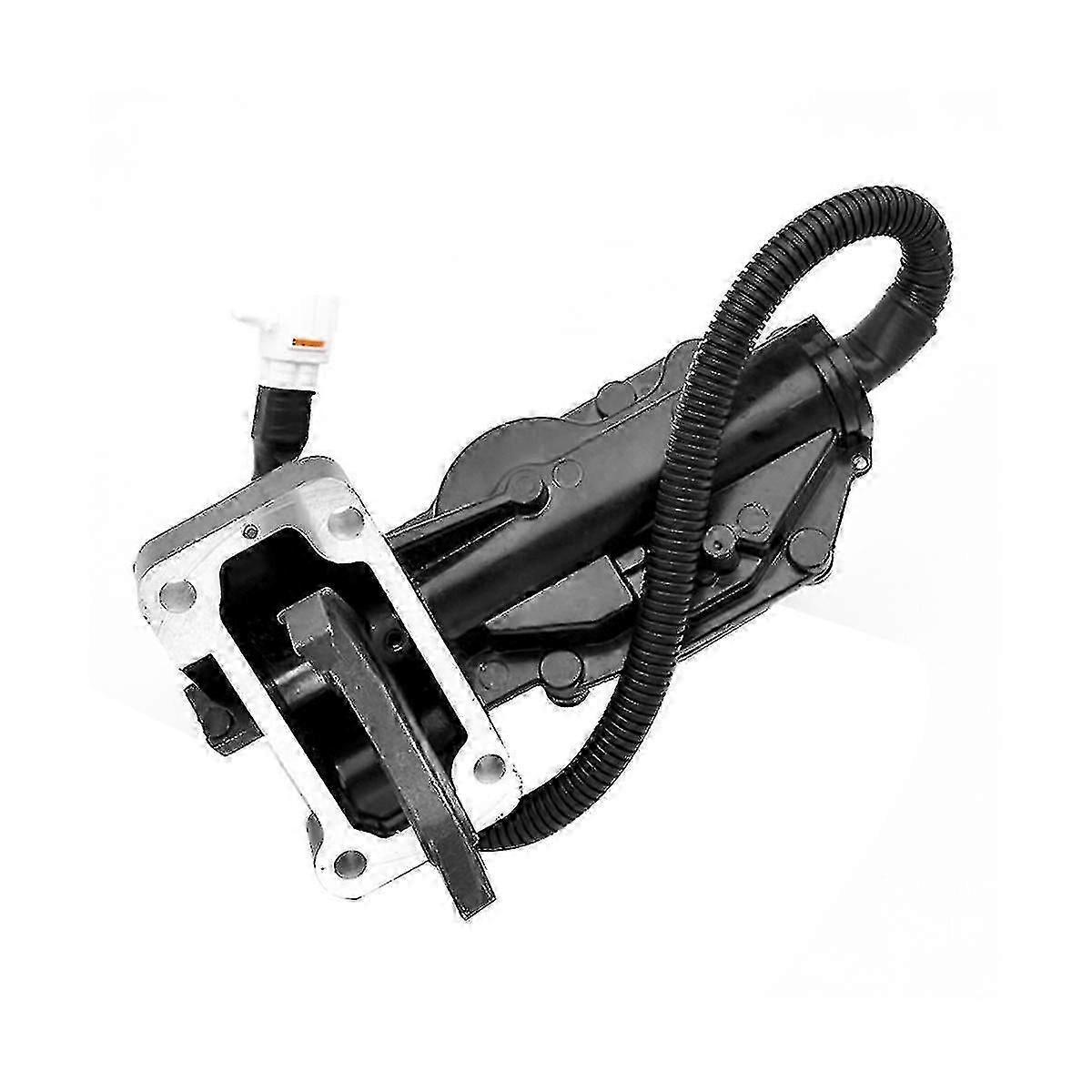 Electronic Shifting Fork Assy 2310100-k01sh For