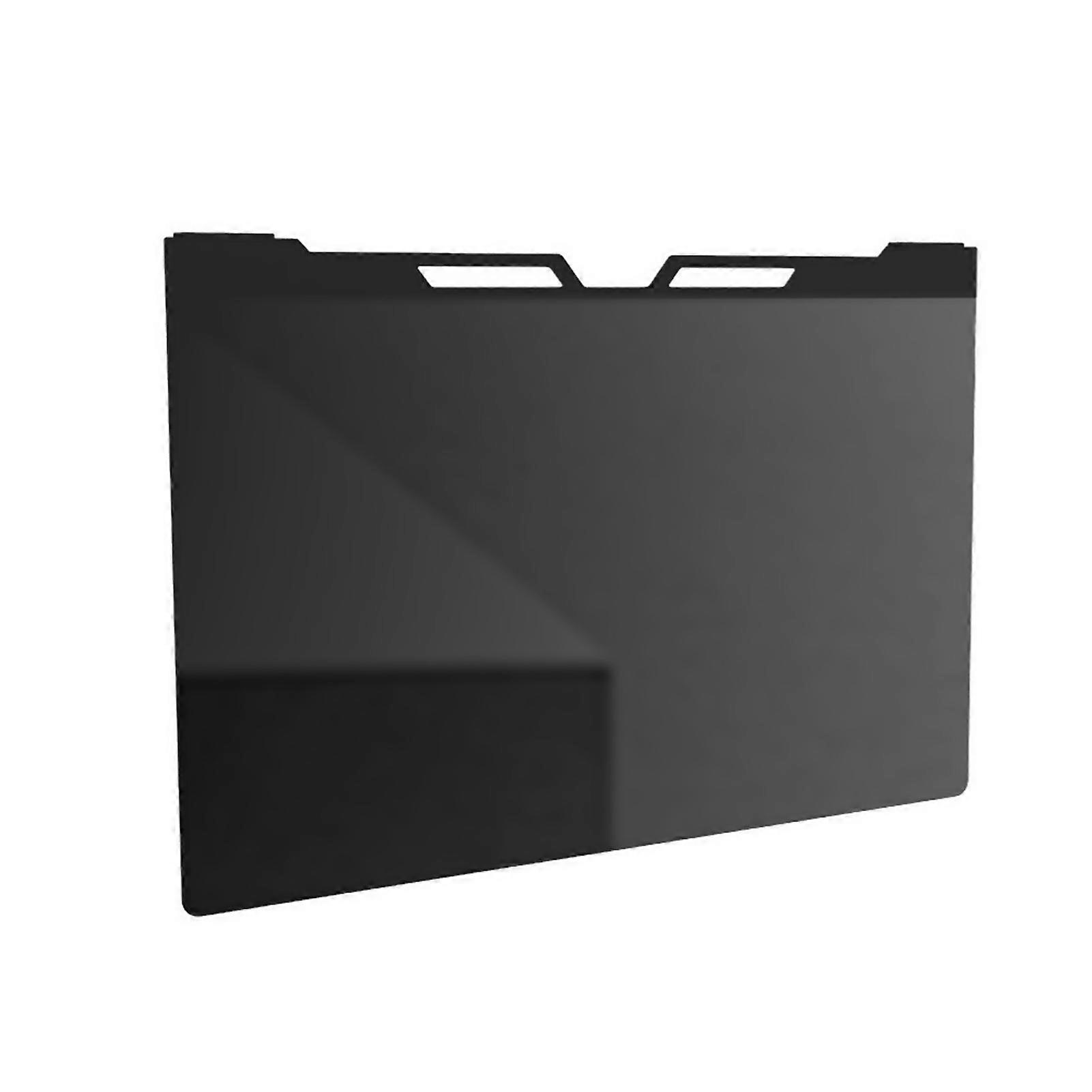 Hanging Screen Filter Anti UV Screen Protector High-transmittance Eye Protection Filter Film for 13.3'' Laptop