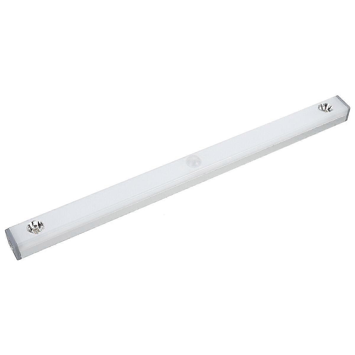 99.9% Sterilization Rate UV LED Sterilizer Lamp with 40 LEDs - UV Disinfection Light