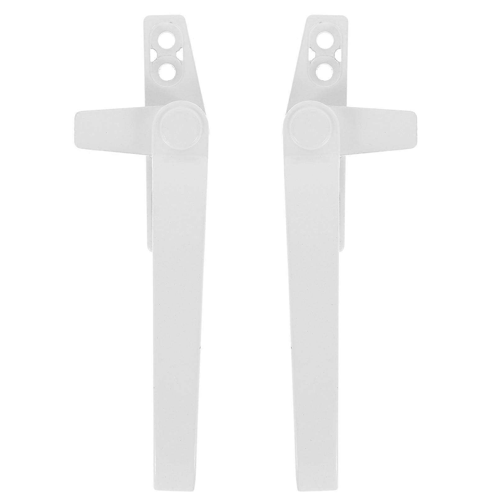 Premium Window Pull Handles Built with Reliable and Components