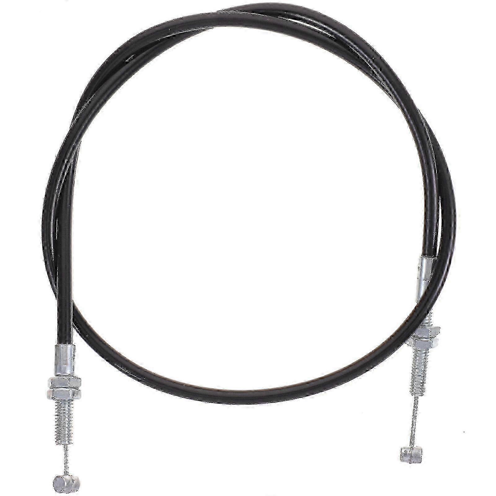 2025 Recliner Cable Pull Handle Chair Hydraulic Replacement Cable For Universal Sofa And Couch