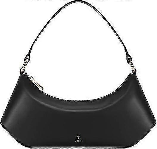 Women's Lily Shoulder Bag 2025
