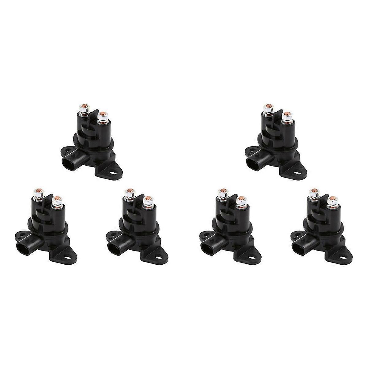 3pcs Relay Compatible for GTX 215 RXT X