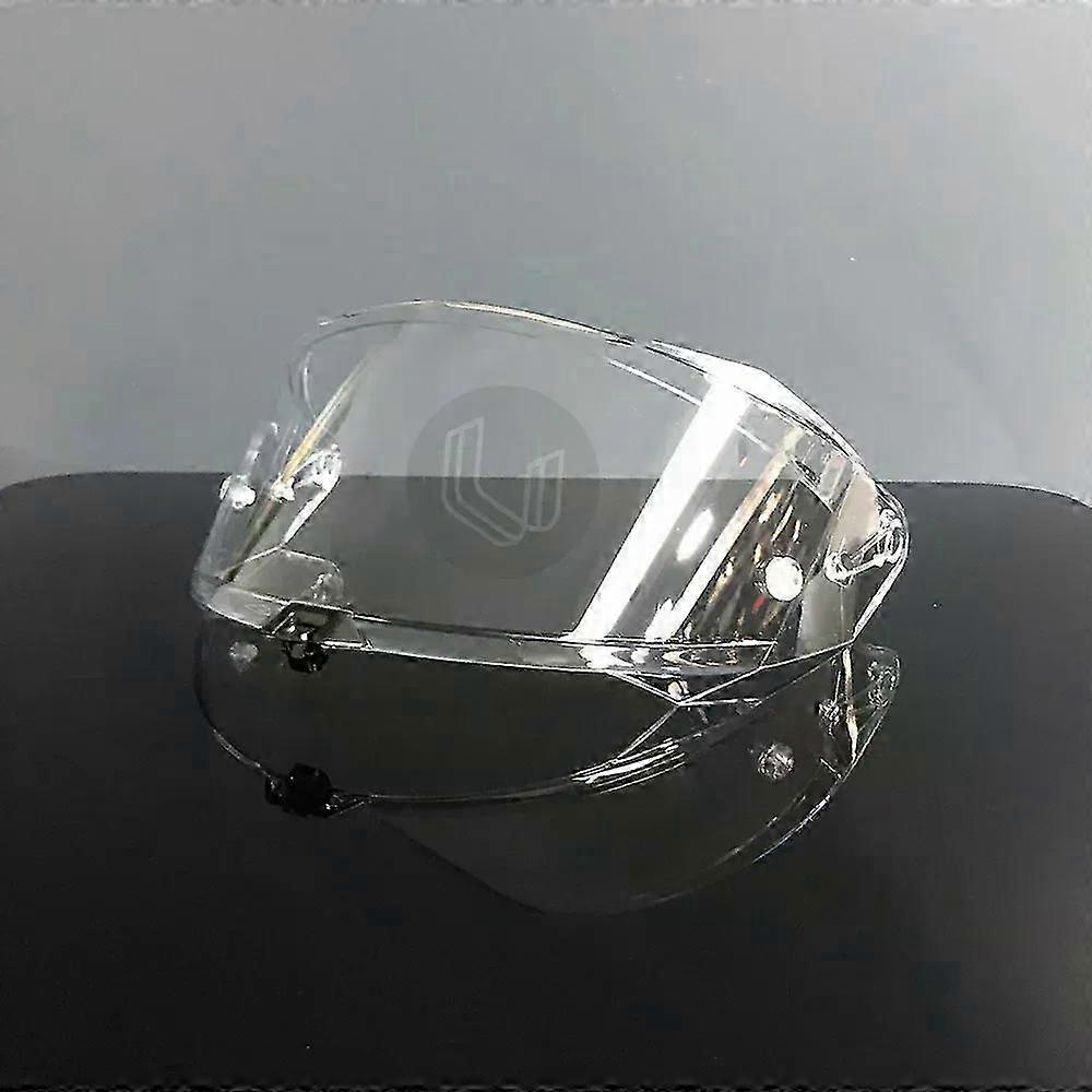 Exquisite Helmet Visor Fit For KYT R2R Lens