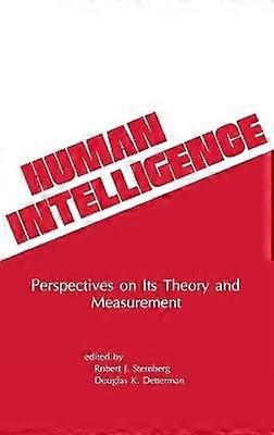 Human Intelligence
