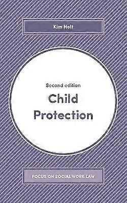 Child Protection