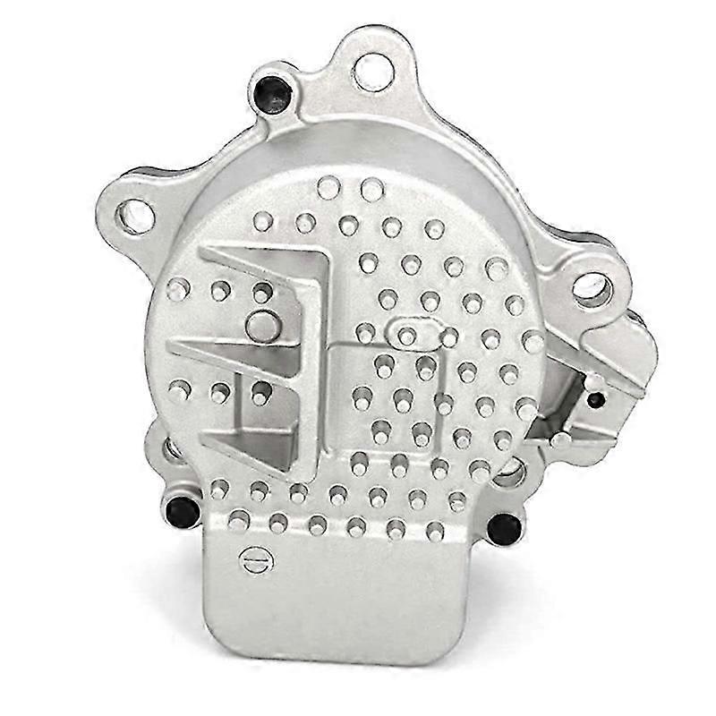 Electric Water Pump For Prius 1.8L 2010-2015 For CT200H 161A0-29015 161A0-39015 -190 WPT190