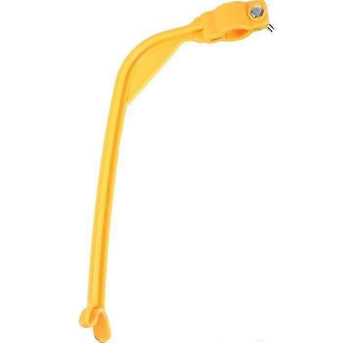 Golf Swing Training Aid, Arm Band, Impact Trainer Ball