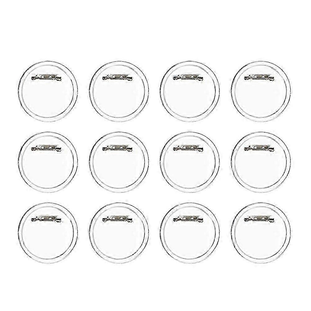 بروش دائري متين للتعبير عن الذات، مثالي للأنشطة الجماعية والمرح