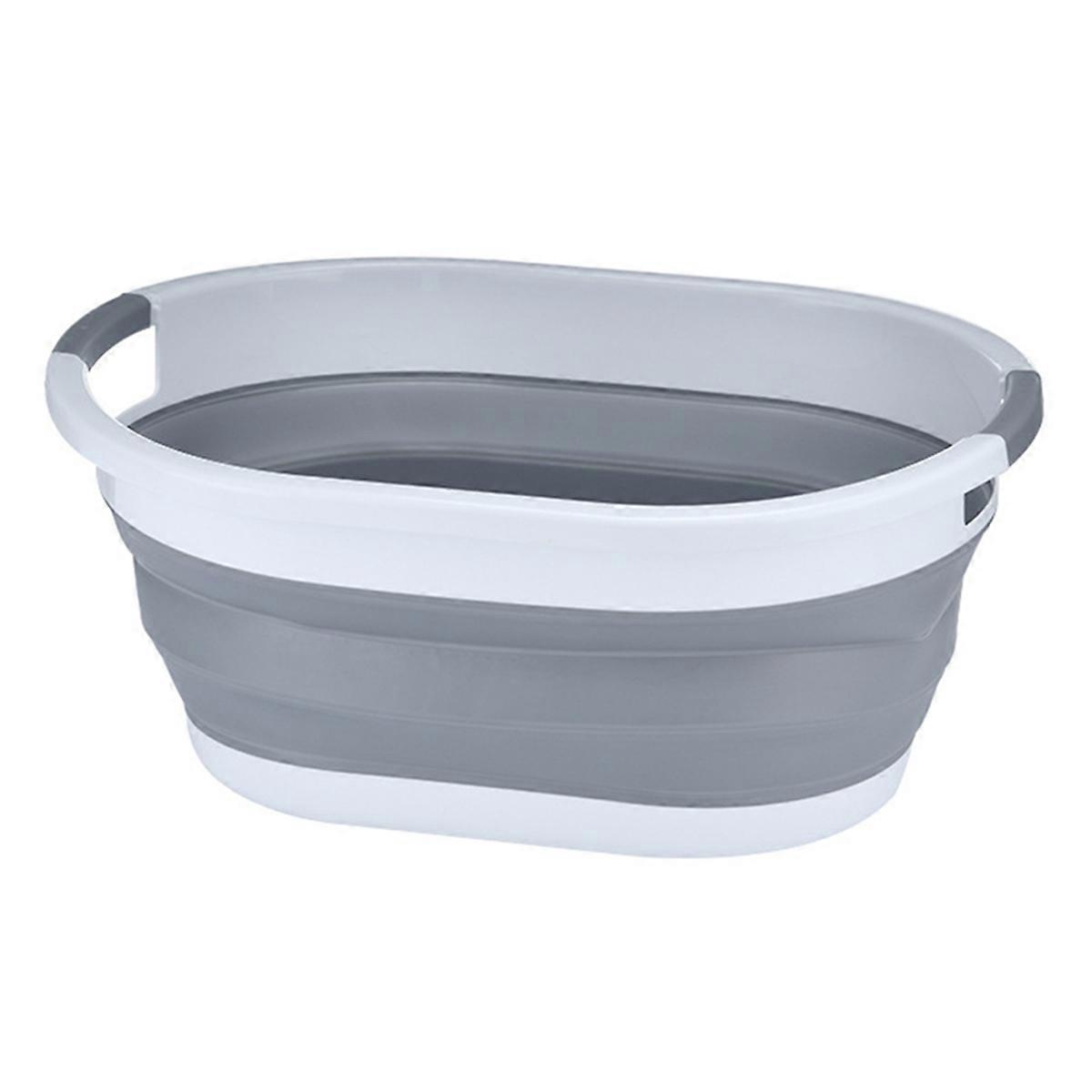 Home Use Bathtub Portable Deepened and Thickened Plastic Pet Bathtub