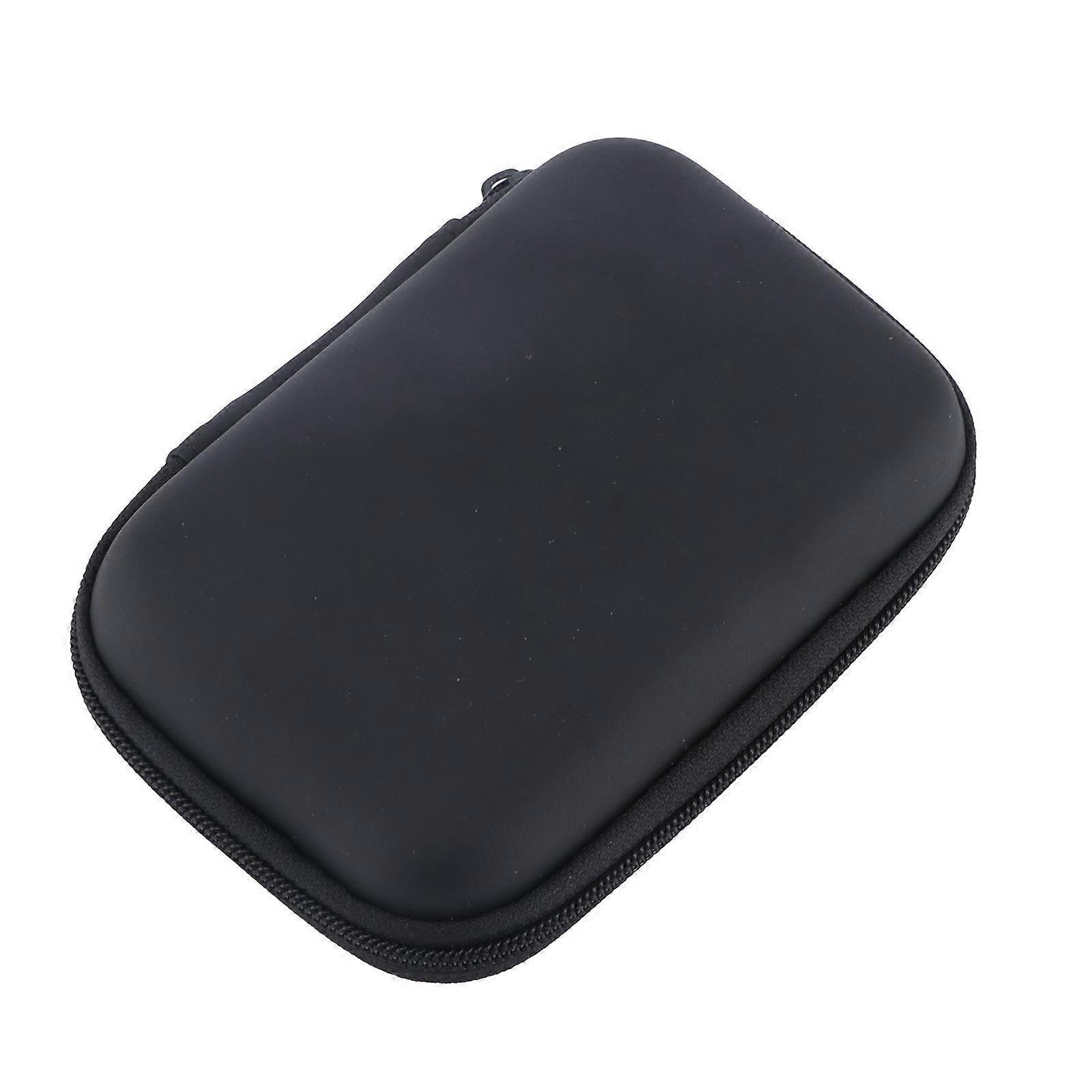 Car rearview mirror installation mirror small rectangular mirror long blind spot mirror car rearview mirror installation 3R-0603R-060