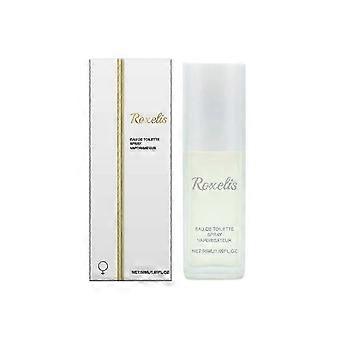 Houten Eau de Toilette Diepe houten geur Blijvende geur Natuurlijk fris sandelhout geur Eau de toilette