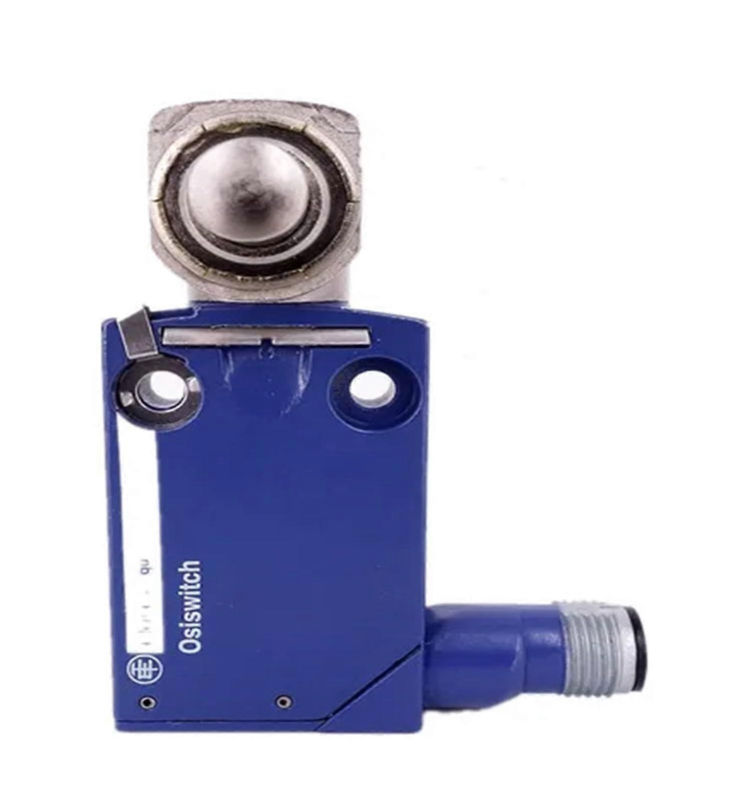 Limit Switch XCMD2163C12 ZCMD21C12 ZCE63