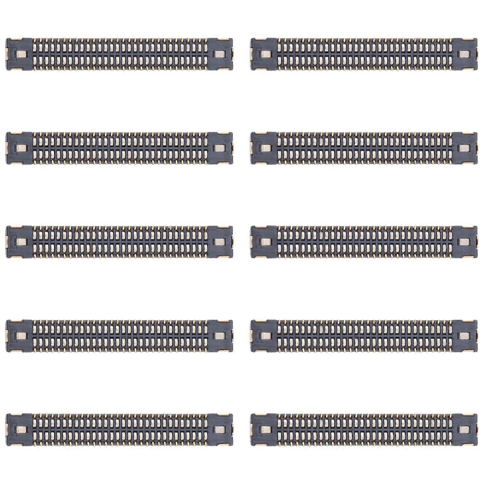 LCD-Display FPC für Xiaomi Mi 11 für Xiaomi Mi 11